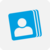crm online