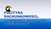 polityka rachunkowości w programie księgowym online polityka rachunkowości