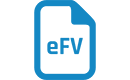 Faktura elektroniczna w mksiegowa.pl Faktura elektroniczna