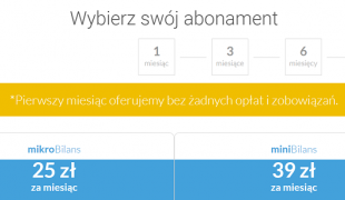 mksiegowa - nowa wersja programu