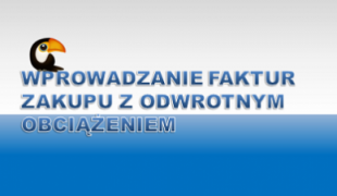 ksiegowanie-faktur-z-odwrotnym-obciazeniem