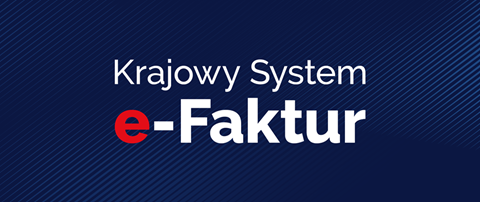 testowanie systemu ksef