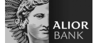 Wczytywanie wyciągów bankowych MT940 Alior Bank Wczytywanie wyciągów bankowych Alior Bank