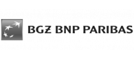 import wyciągów bankowych BGŻ BNP Paribas import wyciągów bankowych BGŻ BNP Paribas