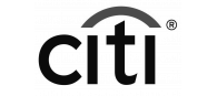 Import wyciągów bankowych CSV Citibank Wczytywanie wyciągów bankowych Citbank