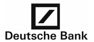 Wczytywanie wyciągów bankowych Deutsche Bank Wczytywanie wyciągów bankowych Deutsche Bank