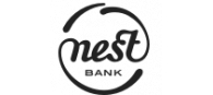 Import wyciągów bankowych Nest Bank w formacie MT940 Wczytywanie wyciągów bankowych Nest Bank