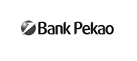 import wyciągów bankowych PekaoSA import wyciągów bankowych PekaoSA