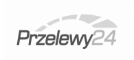 Import transakcji płatniczych z systemu przelewy24.pl Wczytywanie transakcji płatniczych z systemu przelewy24.pl