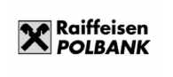 Import wyciągów bankowych Raiffeisen Polbank w formacie MT940 Import wyciągów bankowych Raiffeisen