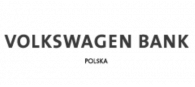 Import wyciągów Volkswagen Bank Polska Import wyciągów Volkswagen Bank Polska