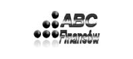 Opinia na temat księgowości online Stowarzyszenie Opinia na temat programu księgowego online Stowarzyszenie ABC Finansów