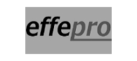 Opinia na temat księgowości online Effepro Opinia na temat programu księgowego online Effepro