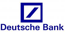 Wczytywanie wyciągów bankowych Deutsche Bank