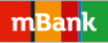 Import wyciągów w formacie CSV mBank Import wyciągów mBank