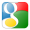 program księgowy na g+