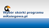 skórka w programie księgowym online temat graficzny w programie księgowym